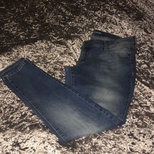 use a couple of times but in very good condition